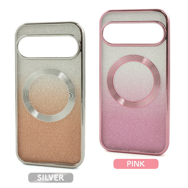 スマホケース スマホカバー スマホフィルム スマホグッズ