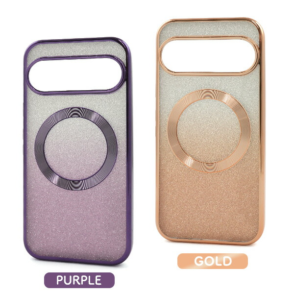 スマホケース スマホカバー スマホフィルム スマホグッズ