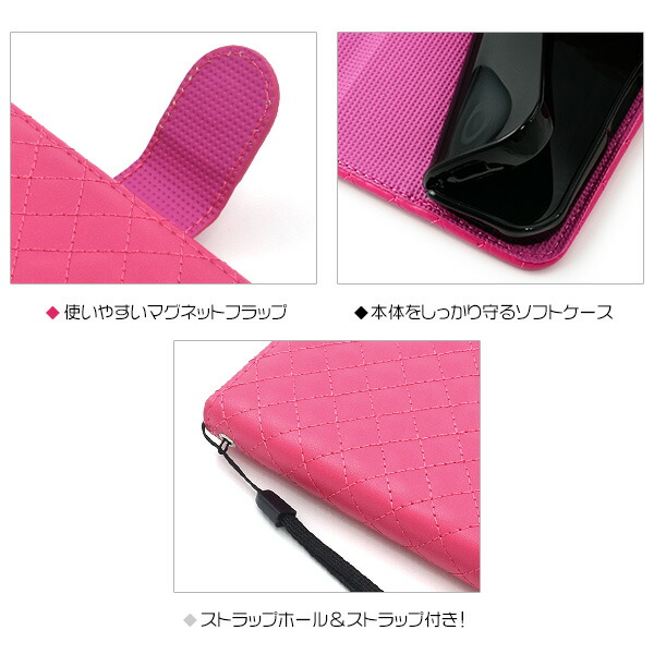 スマホケース スマホカバー スマホフィルム スマホグッズ