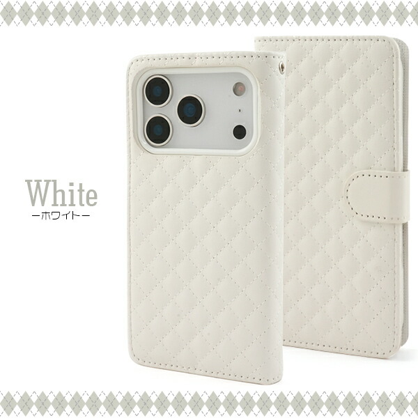 スマホケース スマホカバー スマホフィルム スマホグッズ