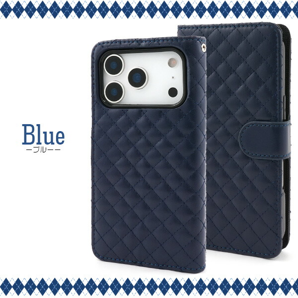スマホケース スマホカバー スマホフィルム スマホグッズ