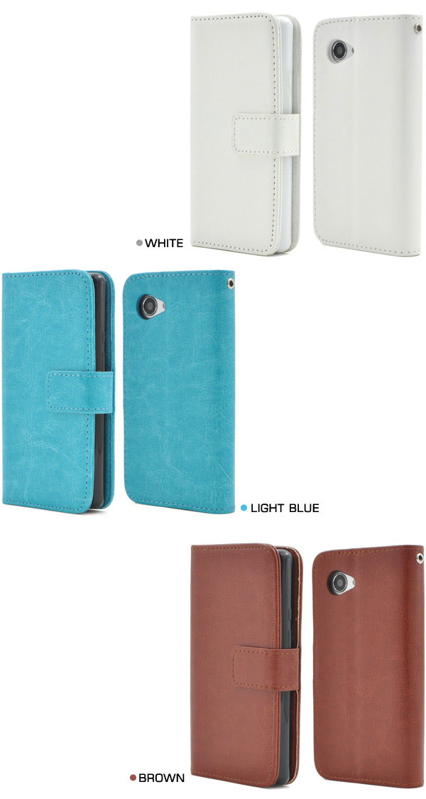 スマホケース スマホカバー スマートフォンケース スマートフォンカバー