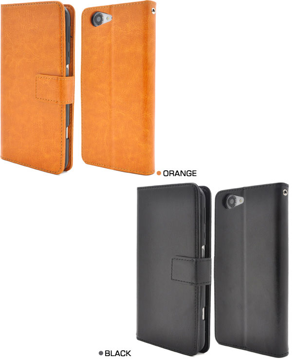 スマホケース スマホカバー スマートフォンケース スマートフォンカバー