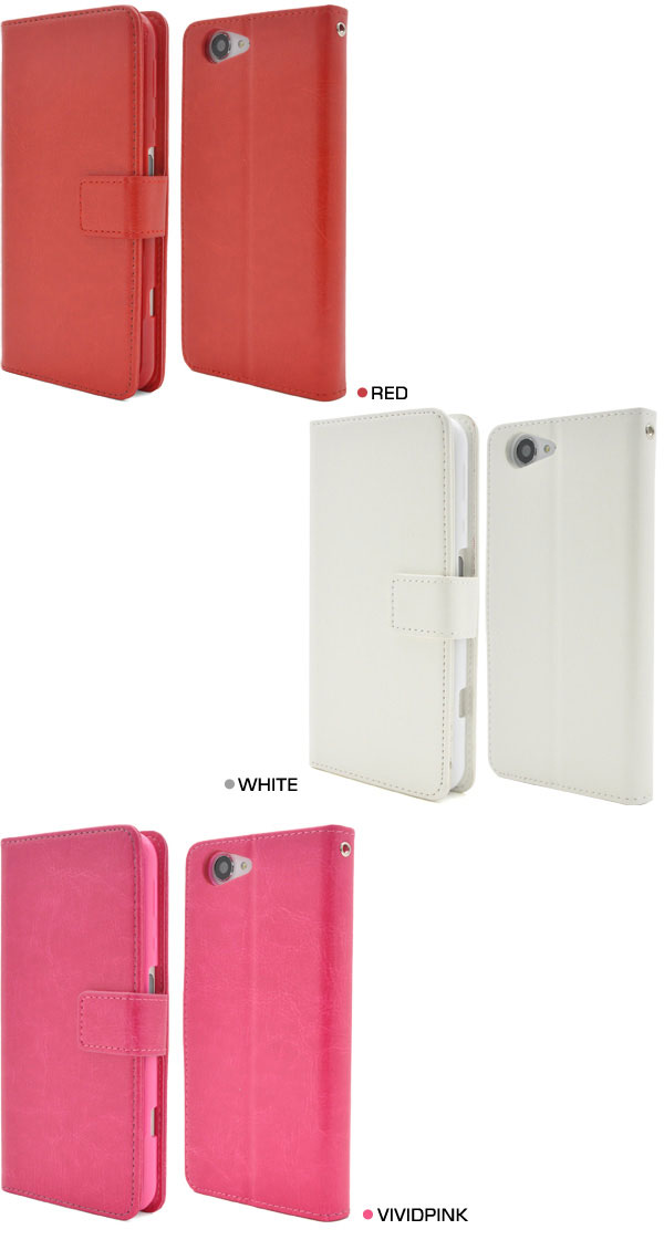 スマホケース スマホカバー スマートフォンケース スマートフォンカバー