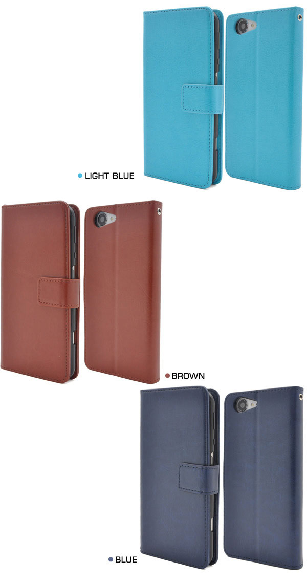 スマホケース スマホカバー スマートフォンケース スマートフォンカバー