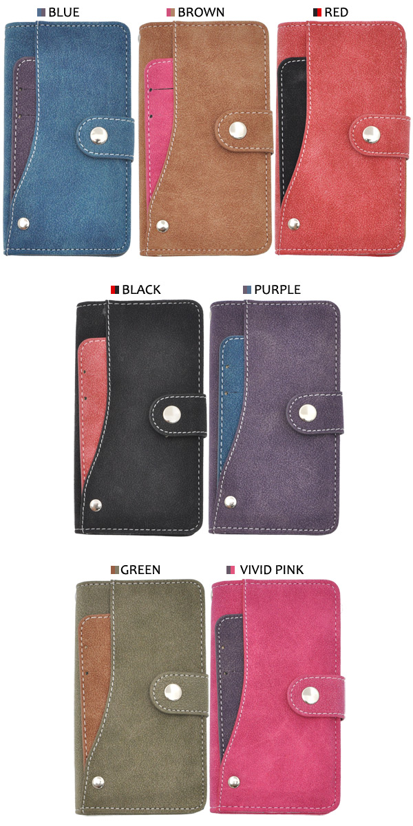 スマホケース スマホカバー スマートフォンケース スマートフォンカバー