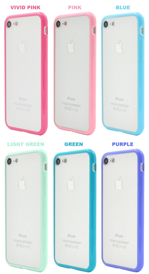 スマホケース スマホカバー スマートフォンケース スマートフォンカバー