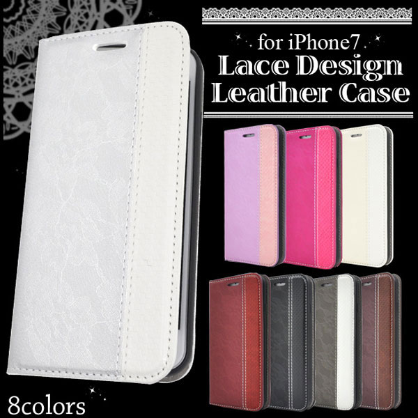 スマホケース スマホカバー スマートフォンケース スマートフォンカバー