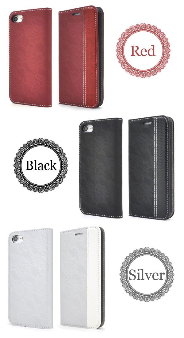 スマホケース スマホカバー スマートフォンケース スマートフォンカバー