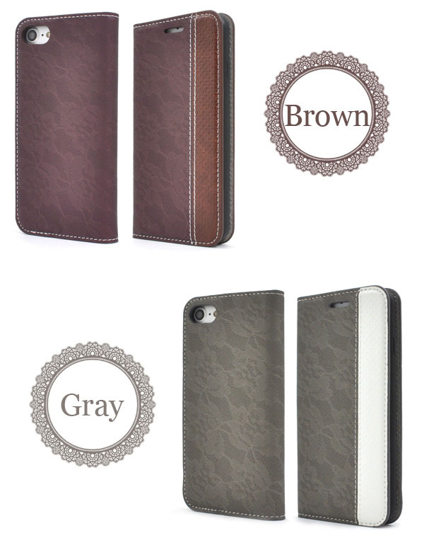 スマホケース スマホカバー スマートフォンケース スマートフォンカバー