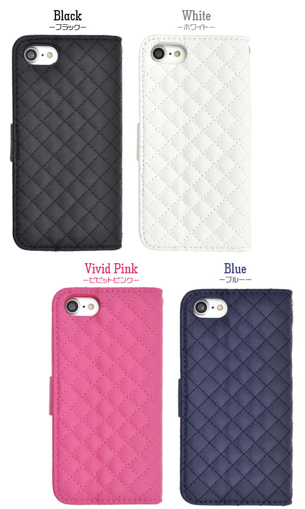 スマホケース スマホカバー スマートフォンケース スマートフォンカバー