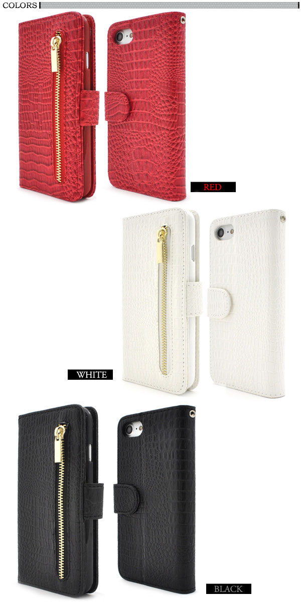 スマホケース スマホカバー スマートフォンケース スマートフォンカバー