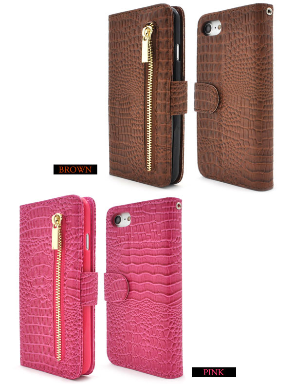 スマホケース スマホカバー スマートフォンケース スマートフォンカバー