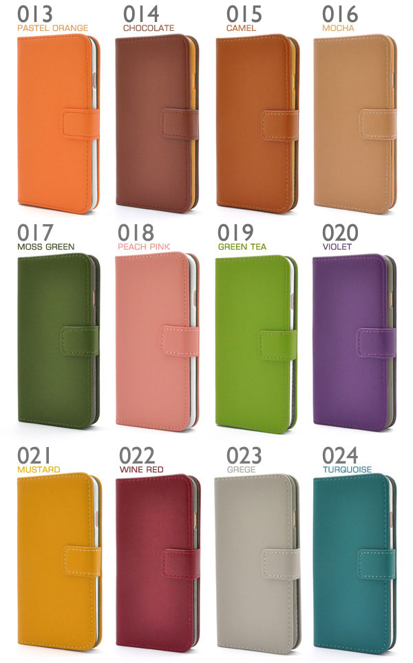 スマホケース スマホカバー スマートフォンケース スマートフォンカバー