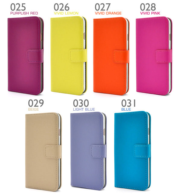 スマホケース スマホカバー スマートフォンケース スマートフォンカバー