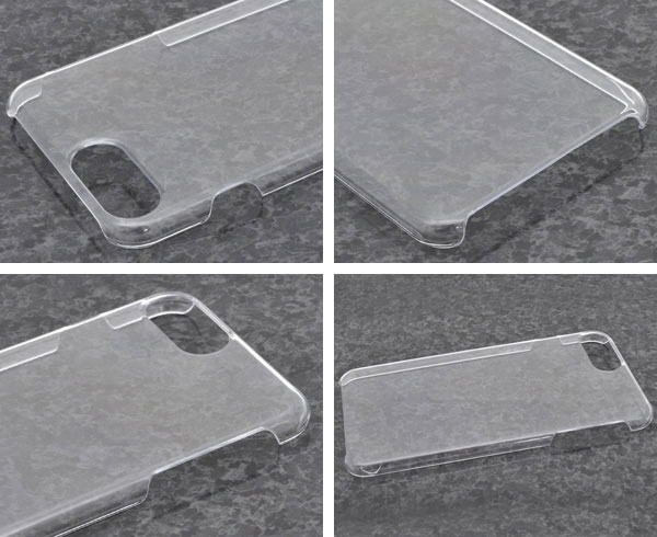 スマホケース スマホカバー スマートフォンケース スマートフォンカバー