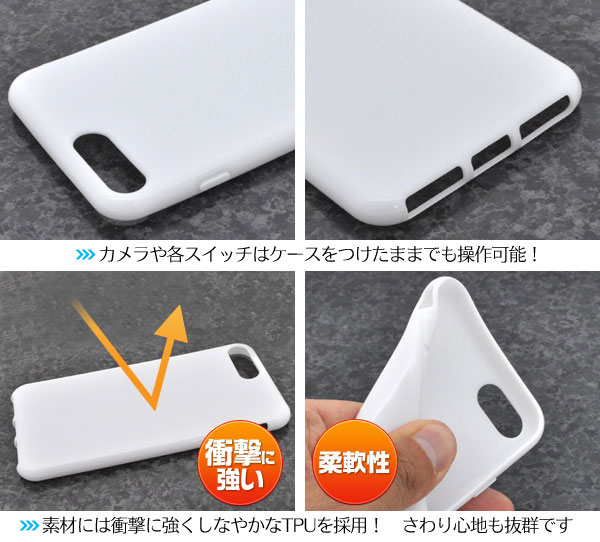 スマホケース スマホカバー スマートフォンケース スマートフォンカバー