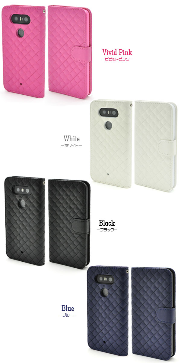 スマホケース スマホカバー スマートフォンケース スマートフォンカバー