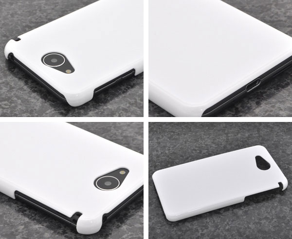 スマホケース スマホカバー スマートフォンケース スマートフォンカバー