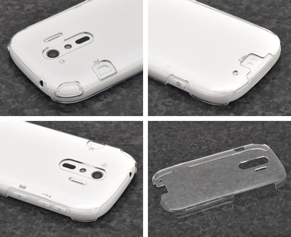 スマホケース スマホカバー スマートフォンケース スマートフォンカバー