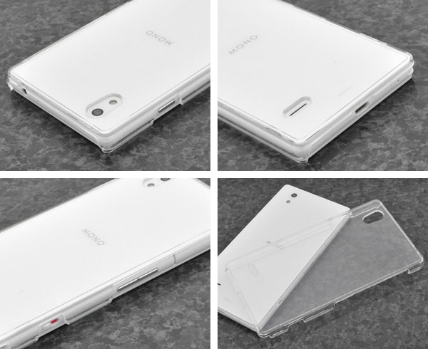 スマホケース スマホカバー スマートフォンケース スマートフォンカバー