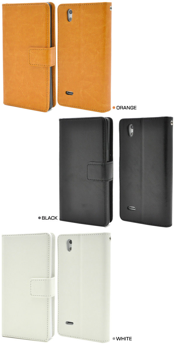 スマホケース スマホカバー スマートフォンケース スマートフォンカバー
