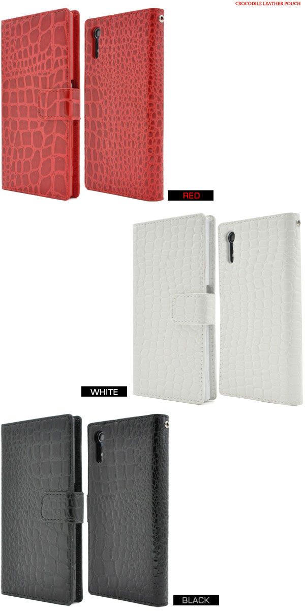 スマホケース スマホカバー スマートフォンケース スマートフォンカバー