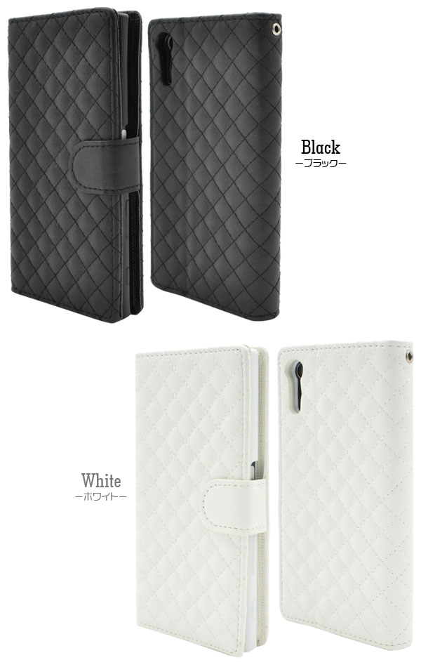 スマホケース スマホカバー スマートフォンケース スマートフォンカバー