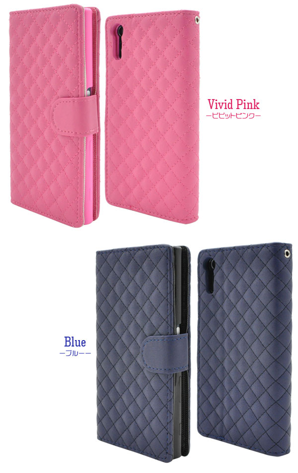 スマホケース スマホカバー スマートフォンケース スマートフォンカバー