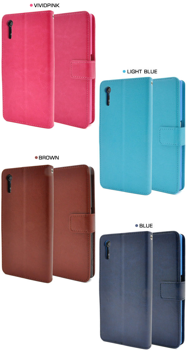 スマホケース スマホカバー スマートフォンケース スマートフォンカバー