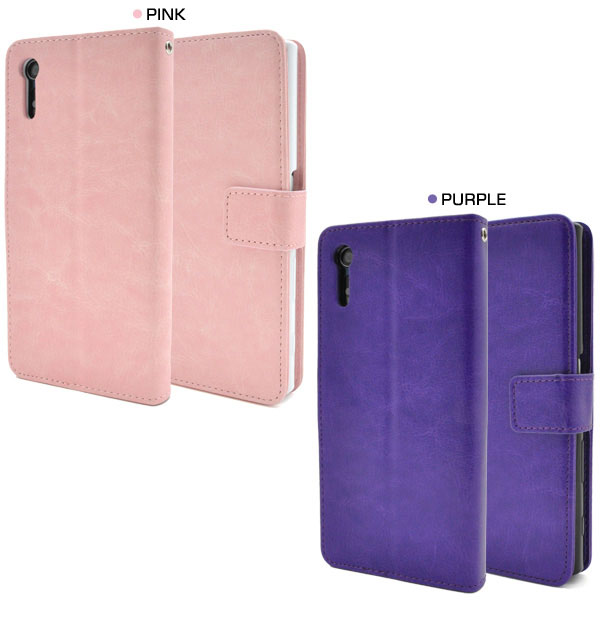 スマホケース スマホカバー スマートフォンケース スマートフォンカバー