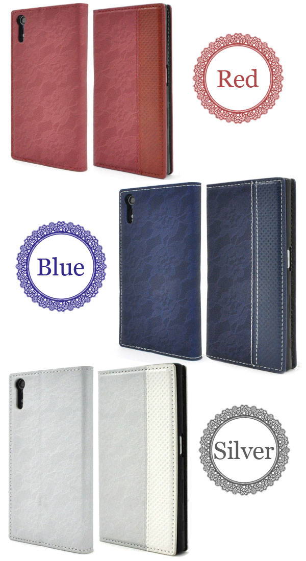 スマホケース スマホカバー スマートフォンケース スマートフォンカバー