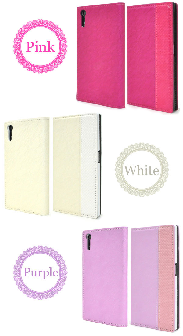 スマホケース スマホカバー スマートフォンケース スマートフォンカバー