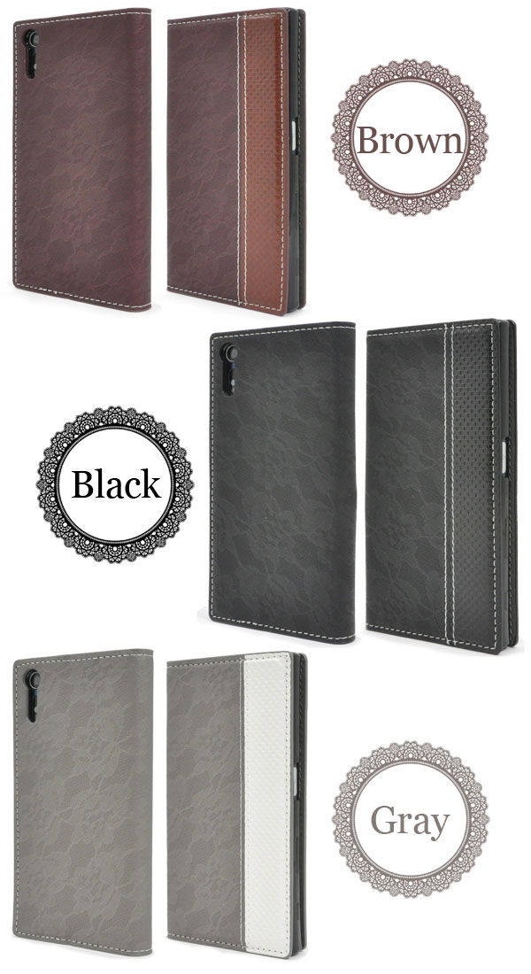 スマホケース スマホカバー スマートフォンケース スマートフォンカバー