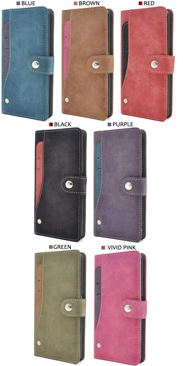 スマホケース スマホカバー スマートフォンケース スマートフォンカバー