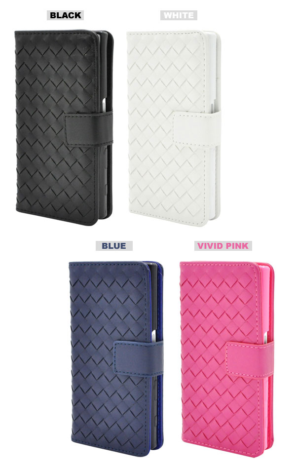 スマホケース スマホカバー スマートフォンケース スマートフォンカバー