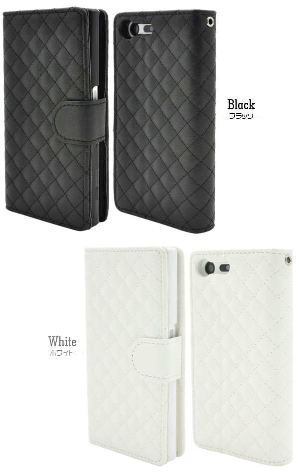 スマホケース スマホカバー スマートフォンケース スマートフォンカバー