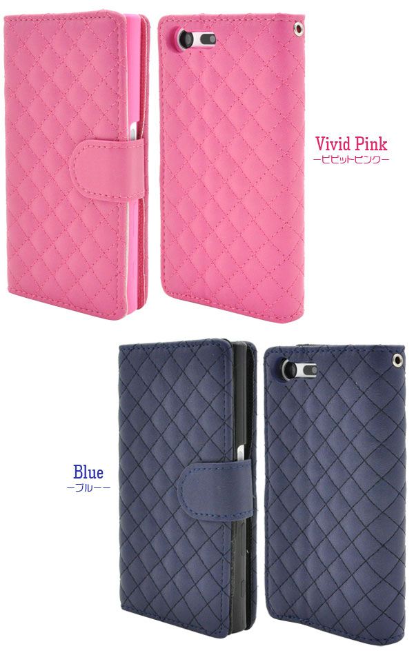 スマホケース スマホカバー スマートフォンケース スマートフォンカバー