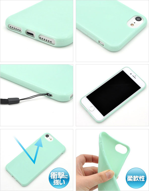 スマホケース スマホカバー スマートフォンケース スマートフォンカバー
