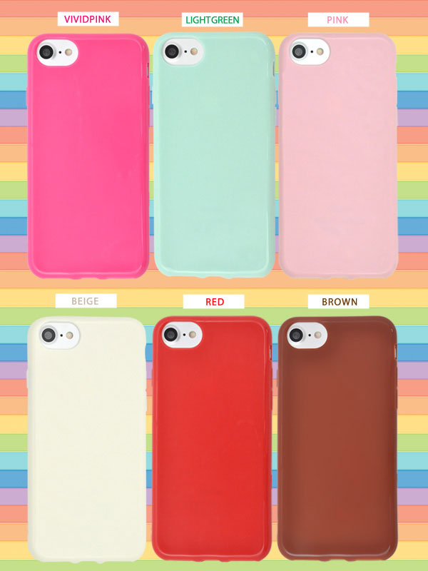 スマホケース スマホカバー スマートフォンケース スマートフォンカバー