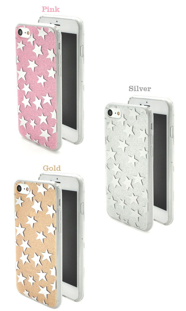 スマホケース スマホカバー スマートフォンケース スマートフォンカバー