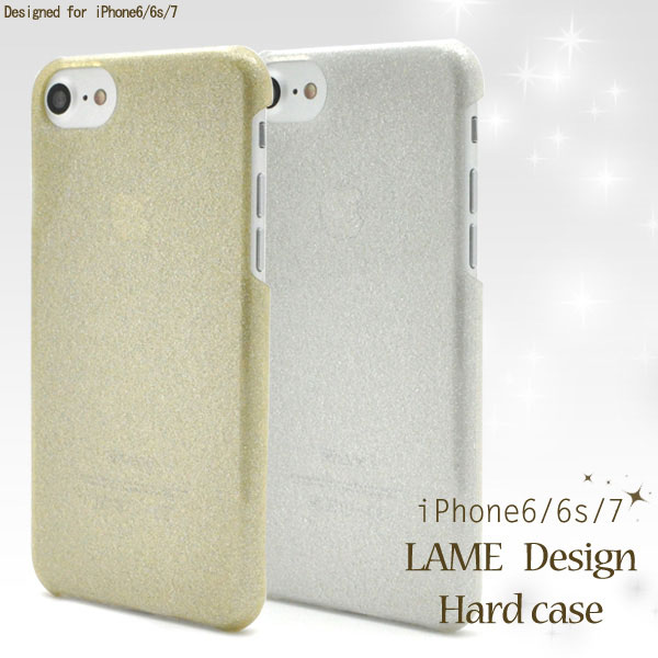 スマホケース スマホカバー スマートフォンケース スマートフォンカバー