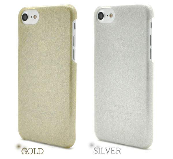 スマホケース スマホカバー スマートフォンケース スマートフォンカバー