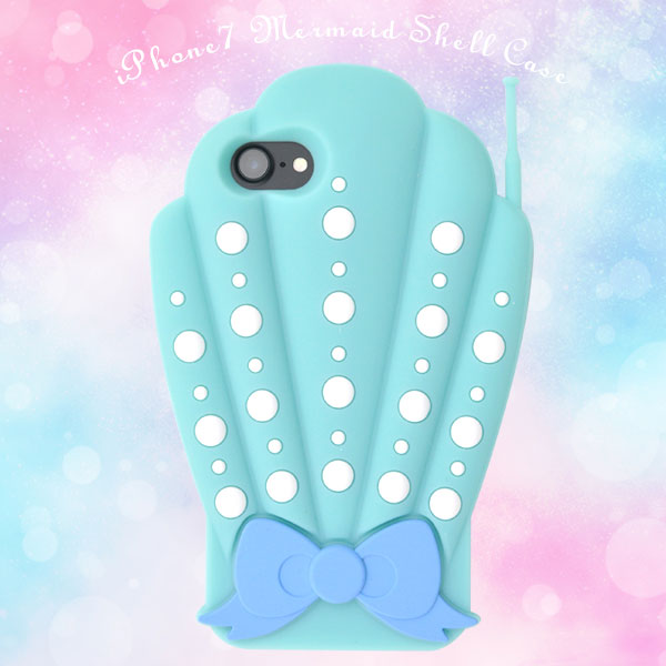 スマホケース スマホカバー スマートフォンケース スマートフォンカバー