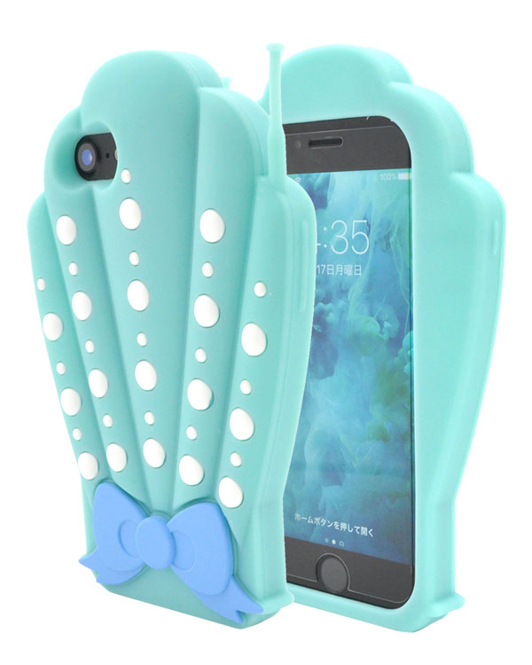 スマホケース スマホカバー スマートフォンケース スマートフォンカバー