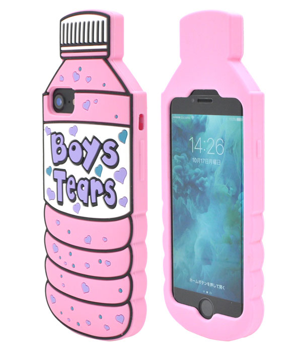 スマホケース スマホカバー スマートフォンケース スマートフォンカバー