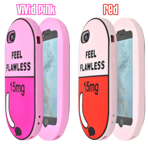 スマホケース スマホカバー スマートフォンケース スマートフォンカバー