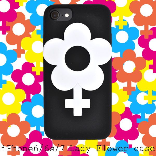 スマホケース スマホカバー スマートフォンケース スマートフォンカバー