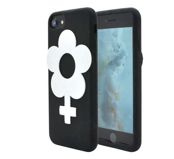 スマホケース スマホカバー スマートフォンケース スマートフォンカバー