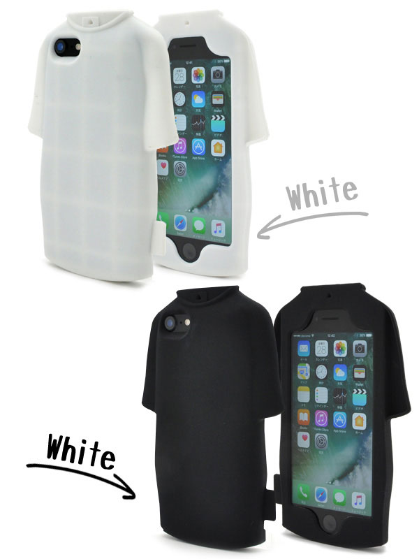 スマホケース スマホカバー スマートフォンケース スマートフォンカバー